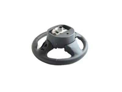 moparpartsgiant12-4410503