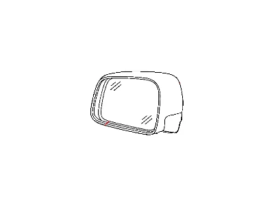 moparpartsgiant12-4410608