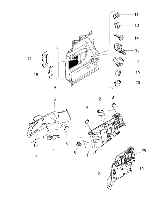 moparpartsgiant12-4410717