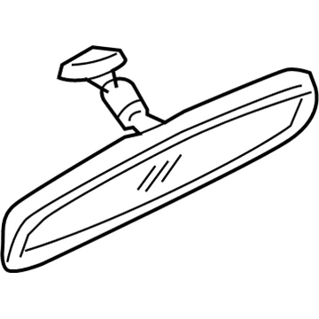 moparpartsgiant12-4410935