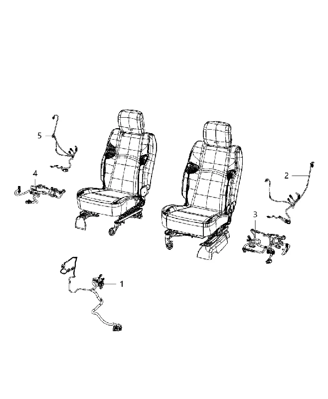 moparpartsgiant12-4411275