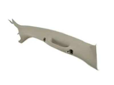 moparpartsgiant12-4411427
