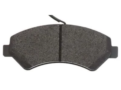 moparpartsgiant12-4411536