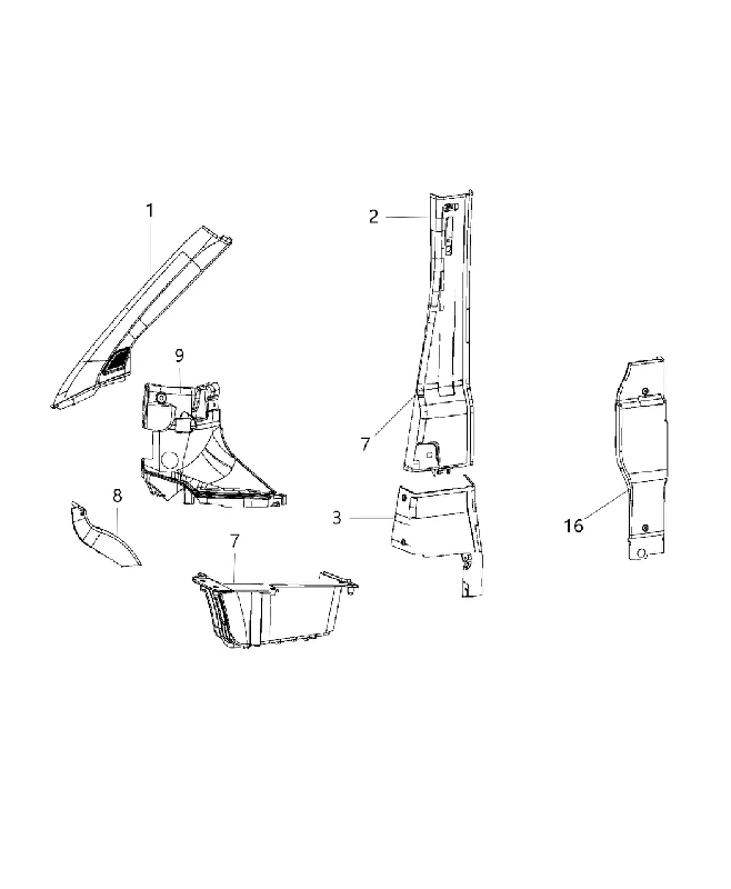 moparpartsgiant12-4411558