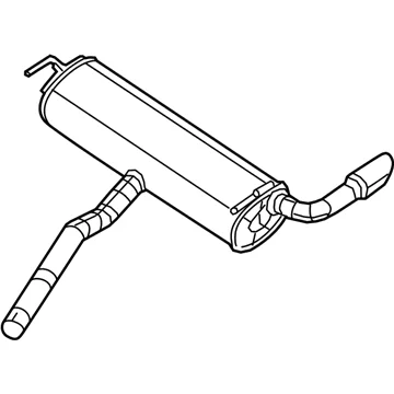 moparpartsgiant12-4411601