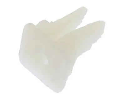 moparpartsgiant12-4411687