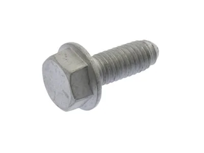 moparpartsgiant12-4411688