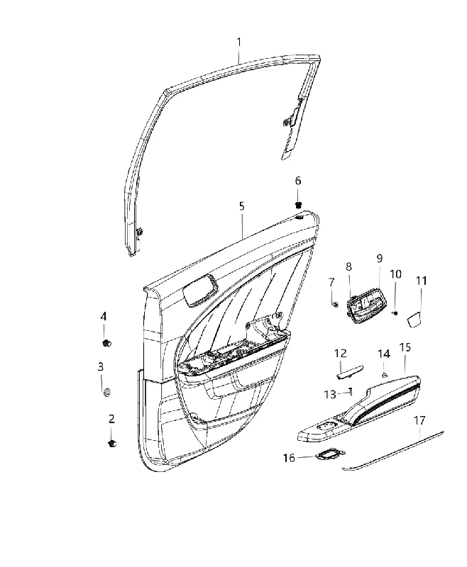 moparpartsgiant12-4411963