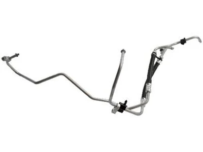 moparpartsgiant12-4412199
