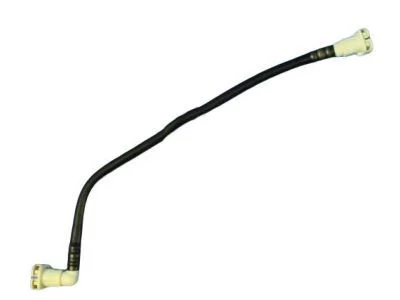 moparpartsgiant12-4412472