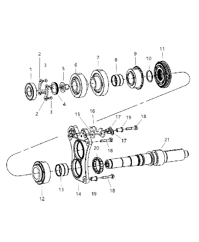 moparpartsgiant12-4412480