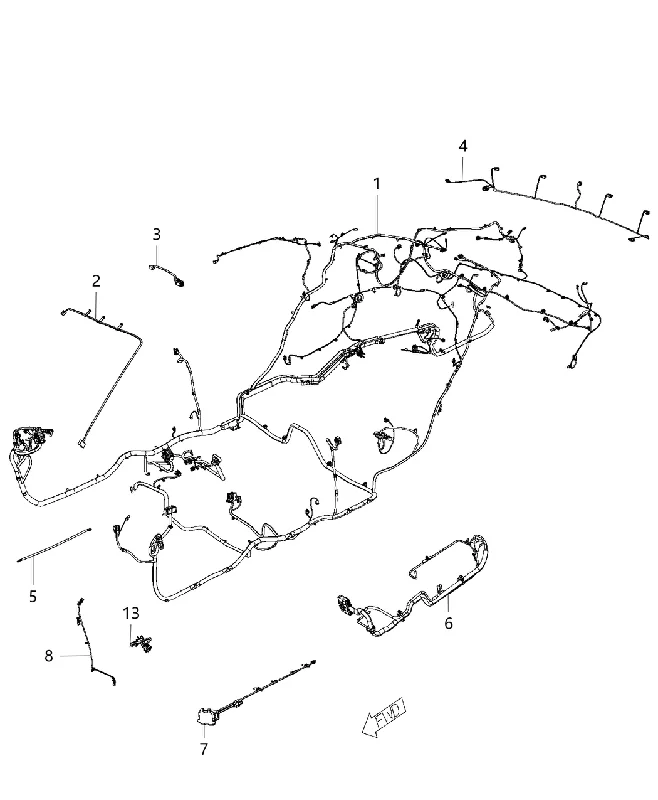 moparpartsgiant12-4413060