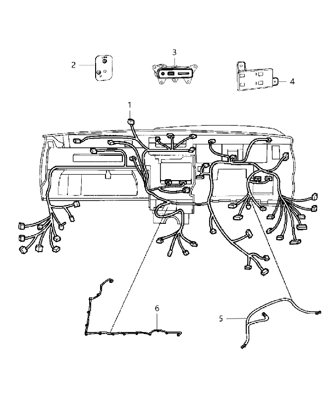 moparpartsgiant12-4413129