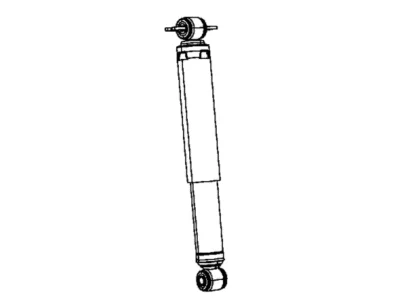 moparpartsgiant12-4413298