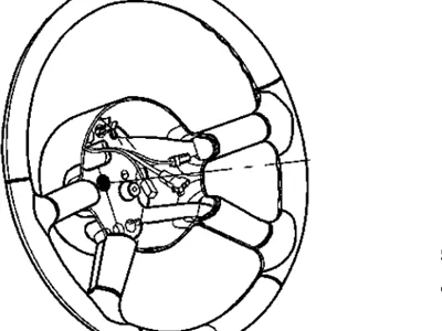 moparpartsgiant12-4413599