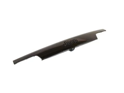 moparpartsgiant12-4413897