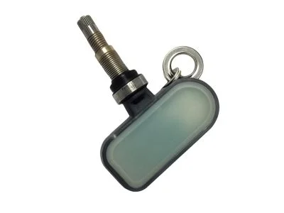 moparpartsgiant12-4413997