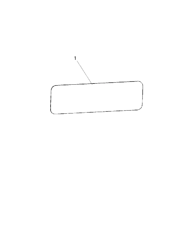 moparpartsgiant12-4414262