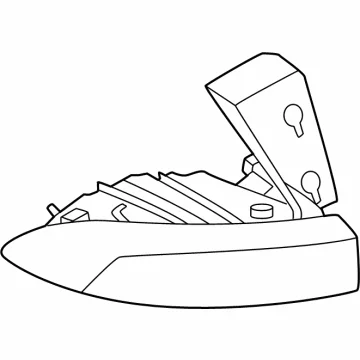 moparpartsgiant12-4415412