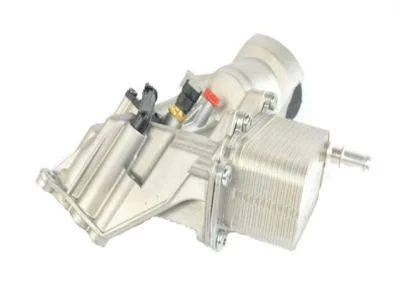 moparpartsgiant12-4415521