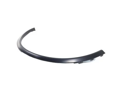 moparpartsgiant12-4415573