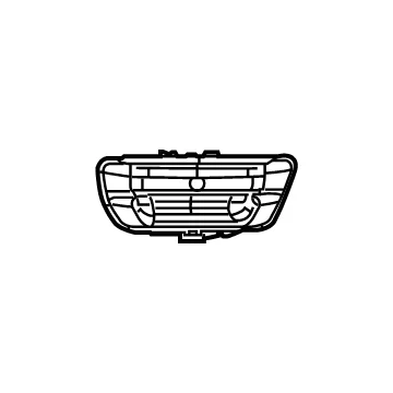 moparpartsgiant12-4415696