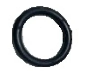 moparpartsgiant12-4415863