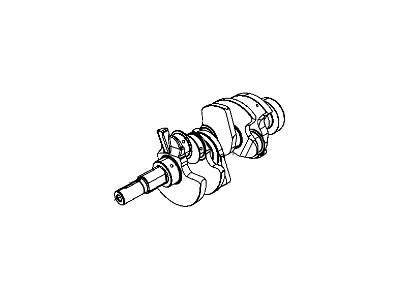 moparpartsgiant12-4416034