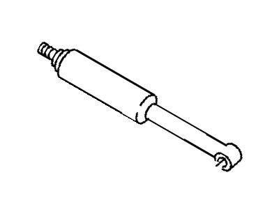 moparpartsgiant12-4416237
