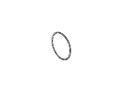 moparpartsgiant12-4417022