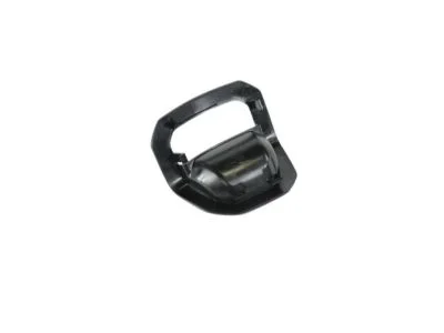 moparpartsgiant12-4417761