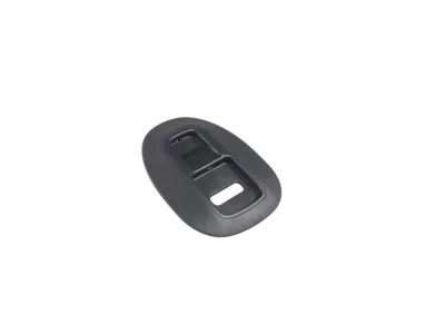 moparpartsgiant12-4417765