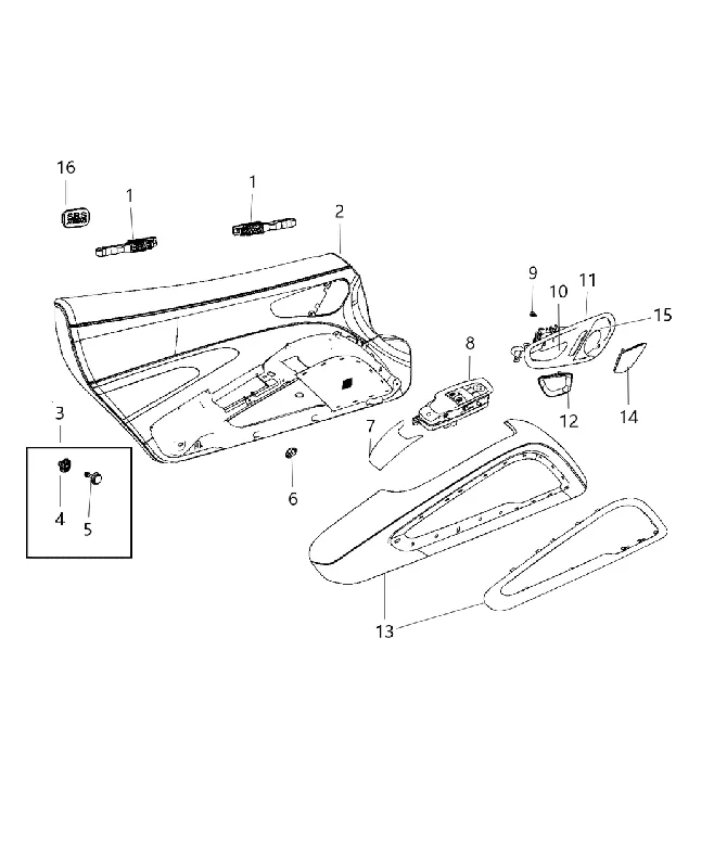 moparpartsgiant12-4417952