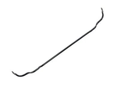 moparpartsgiant12-4417967