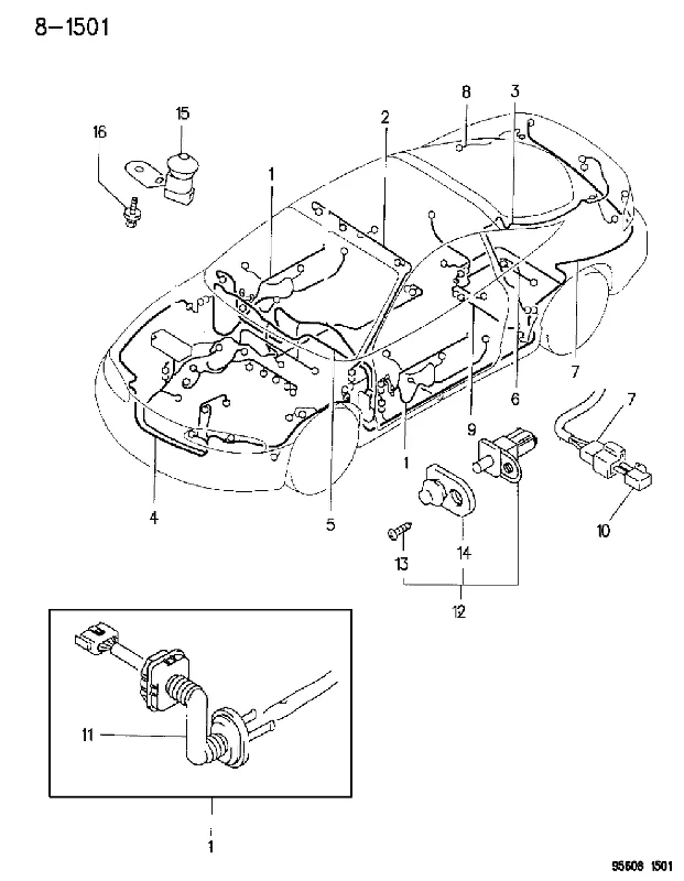 moparpartsgiant12-4418485