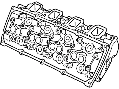 moparpartsgiant12-4419010