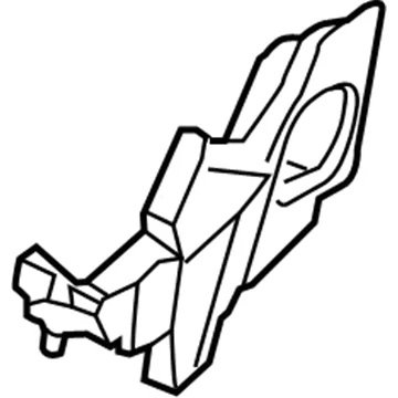moparpartsgiant13-4237212