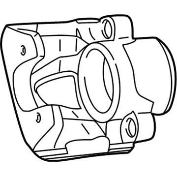 moparpartsgiant13-4239679