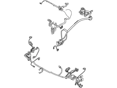 moparpartsgiant13-4240011