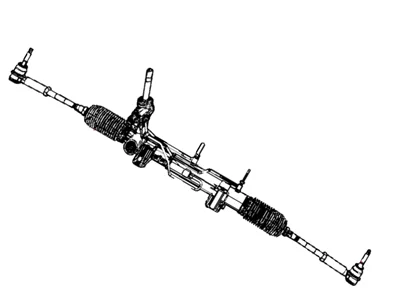 moparpartsgiant13-4240175