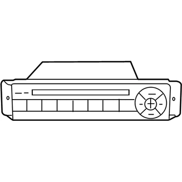 moparpartsgiant13-4240406