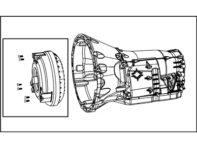 moparpartsgiant13-4240907