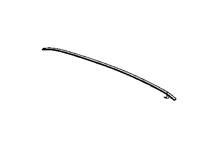 moparpartsgiant13-4242792