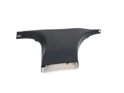 moparpartsgiant13-4242980