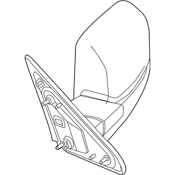 moparpartsgiant13-4243491