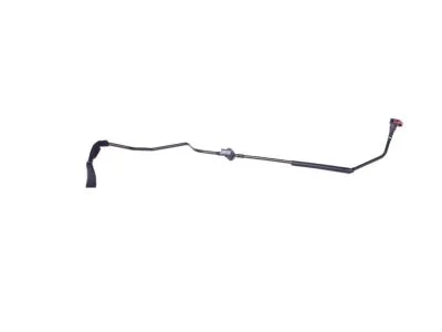 moparpartsgiant13-4243786