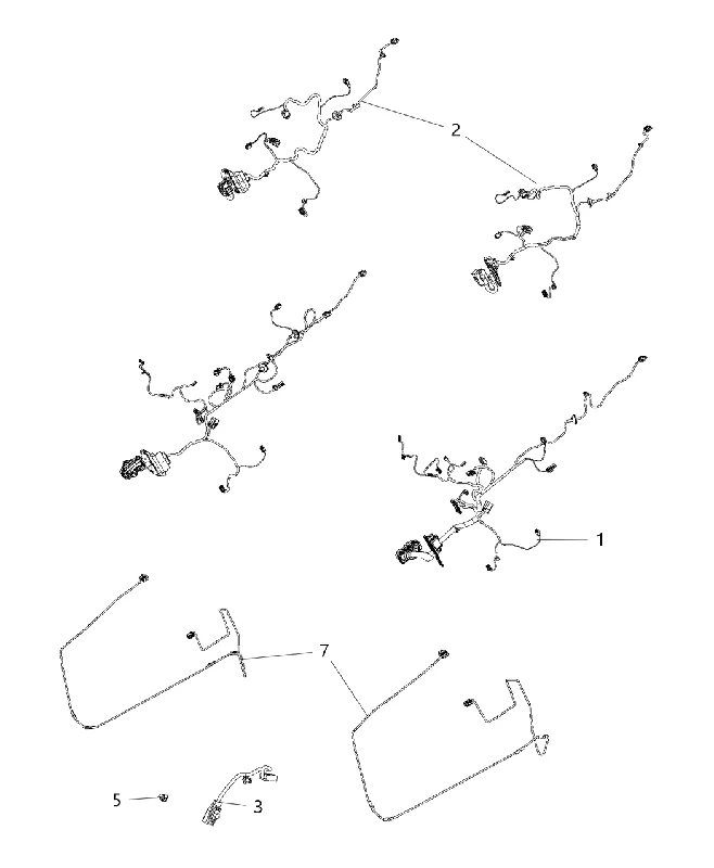 moparpartsgiant13-4243954