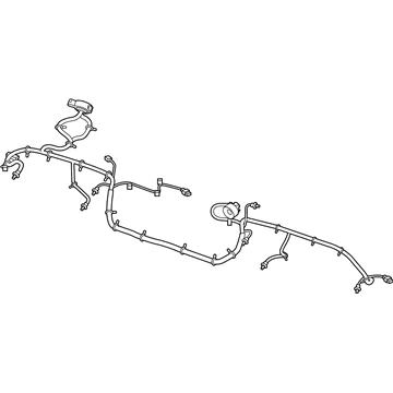 moparpartsgiant13-4244060