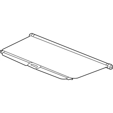 moparpartsgiant13-4244835