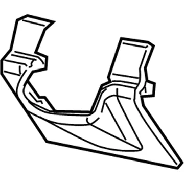 moparpartsgiant13-4247777